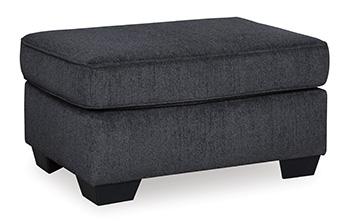 Altari Living Room Set - Sanctuary Home Furnishings (CA)*