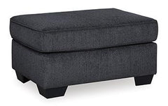 Altari Living Room Set - Sanctuary Home Furnishings (CA)*