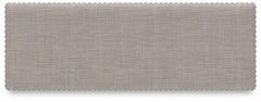 Robbinsdale Dining Package - Sanctuary Home Furnishings (CA)*