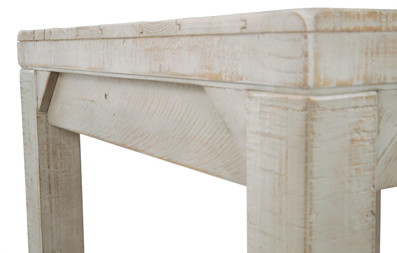 Fregine Occasional Table Set - Sanctuary Home Furnishings (CA)*