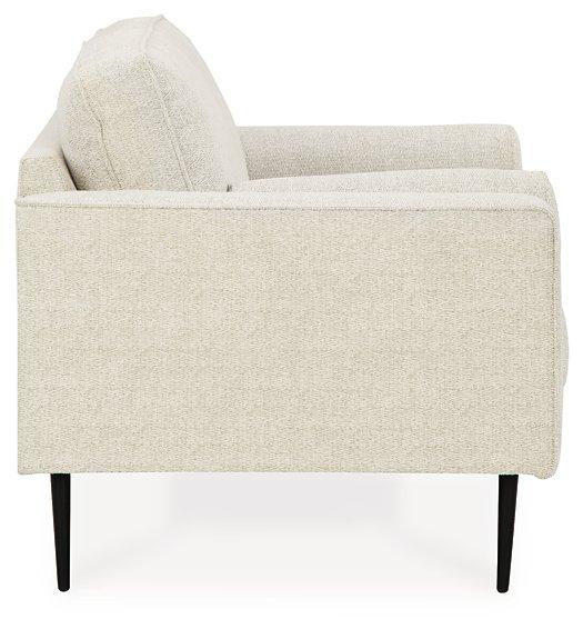 Hazela Living Room Set - Sanctuary Home Furnishings (CA)*