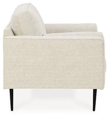 Hazela Living Room Set - Sanctuary Home Furnishings (CA)*