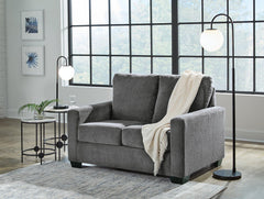 Rannis Sofa Sleeper