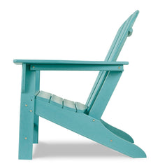 Sundown Treasure Outdoor Seating Set - Sanctuary Home Furnishings (CA)*