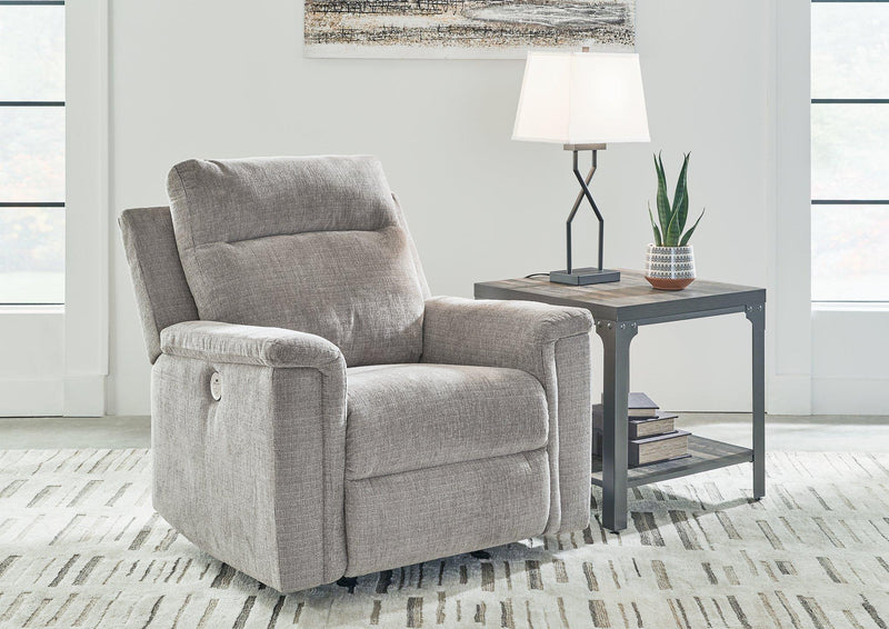 Barnsana Living Room Set - Sanctuary Home Furnishings (CA)*