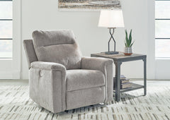 Barnsana Living Room Set - Sanctuary Home Furnishings (CA)*