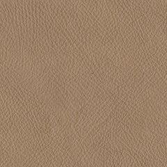 Bandon Sectional - Sanctuary Home Furnishings (CA)*