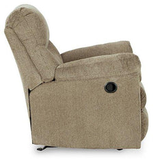 Alphons Living Room Set - Sanctuary Home Furnishings (CA)*