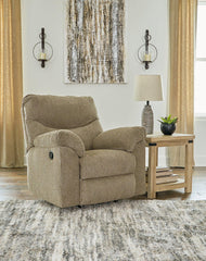 Alphons Living Room Set - Sanctuary Home Furnishings (CA)*