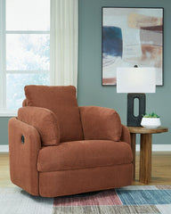 Pilar Peak Living Room Set - Sanctuary Home Furnishings (CA)*