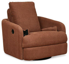 Pilar Peak Living Room Set - Sanctuary Home Furnishings (CA)*