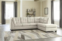 Falkirk Living Room Set - Sanctuary Home Furnishings (CA)*