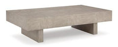Jorlaina Occasional Table Set - Sanctuary Home Furnishings (CA)*
