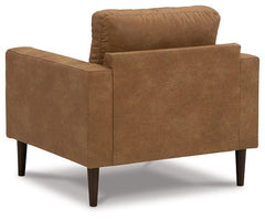 Telora Living Room Set - Sanctuary Home Furnishings (CA)*