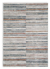 Kemart Medium Rug image