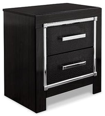 Kaydell Nightstand