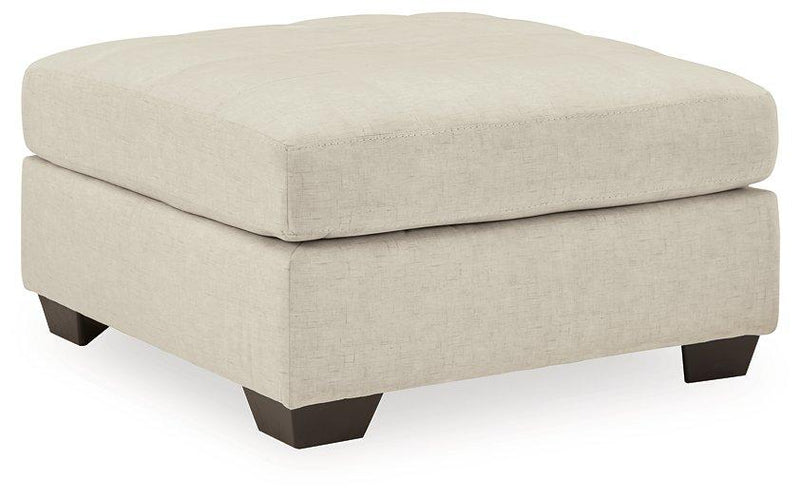 Falkirk Living Room Set - Sanctuary Home Furnishings (CA)*