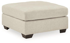 Falkirk Living Room Set - Sanctuary Home Furnishings (CA)*