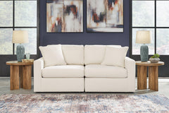 Pilar Peak Living Room Set - Sanctuary Home Furnishings (CA)*