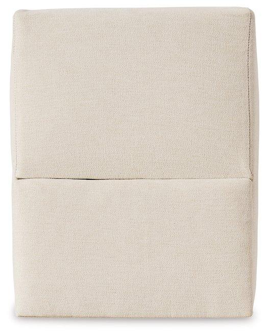 Pilar Peak Living Room Set - Sanctuary Home Furnishings (CA)*