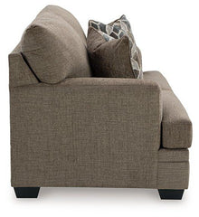 Stonemeade Living Room Set - Sanctuary Home Furnishings (CA)*