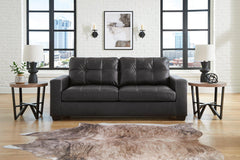Barlin Mills Sofa - Sanctuary Home Furnishings (CA)*