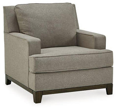 Kaywood Living Room Set - Sanctuary Home Furnishings (CA)*