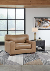 Lombardia Living Room Set - Sanctuary Home Furnishings (CA)*