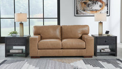 Lombardia Living Room Set - Sanctuary Home Furnishings (CA)*