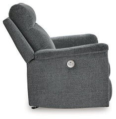 Barnsana Living Room Set - Sanctuary Home Furnishings (CA)*