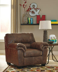 Bladen Living Room Set - Sanctuary Home Furnishings (CA)*