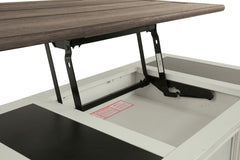 Bolanburg Occasional Table Set - Sanctuary Home Furnishings (CA)*