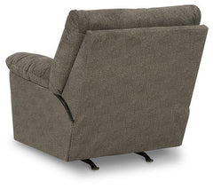 Norlou Recliner