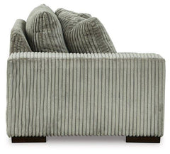 Lindyn Sectional Sofa - Sanctuary Home Furnishings (CA)*