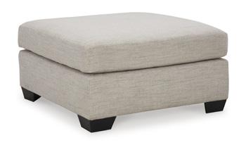Mahoney Living Room Set - Sanctuary Home Furnishings (CA)*