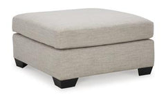 Mahoney Living Room Set - Sanctuary Home Furnishings (CA)*