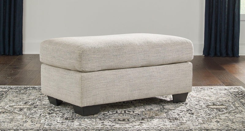 Vayda Living Room Set - Sanctuary Home Furnishings (CA)*