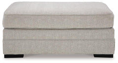 Eastonbridge Living Room Set - Sanctuary Home Furnishings (CA)*