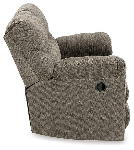 Alphons Living Room Set - Sanctuary Home Furnishings (CA)*