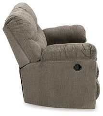 Alphons Living Room Set - Sanctuary Home Furnishings (CA)*