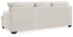 Brebryan Living Room Set - Sanctuary Home Furnishings (CA)*