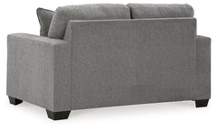 Deltona Living Room Set - Sanctuary Home Furnishings (CA)*