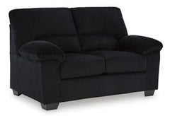 SimpleJoy Loveseat