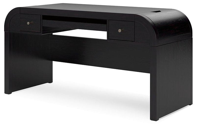 Rowanbeck Home Office Package - Sanctuary Home Furnishings (CA)*
