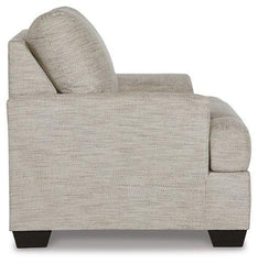 Vayda Living Room Set - Sanctuary Home Furnishings (CA)*
