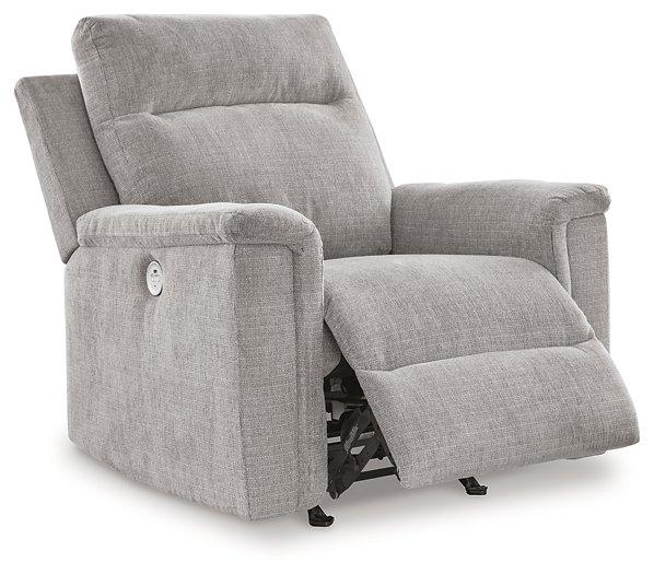 Barnsana Living Room Set - Sanctuary Home Furnishings (CA)*