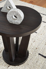 Chasinfield Occasional Table Set - Sanctuary Home Furnishings (CA)*