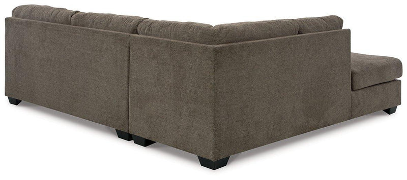 Mahoney Living Room Set - Sanctuary Home Furnishings (CA)*
