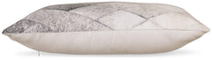 Pacrich Pillow (Set of 4)