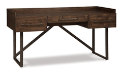Starmore Home Office Set - Sanctuary Home Furnishings (CA)*